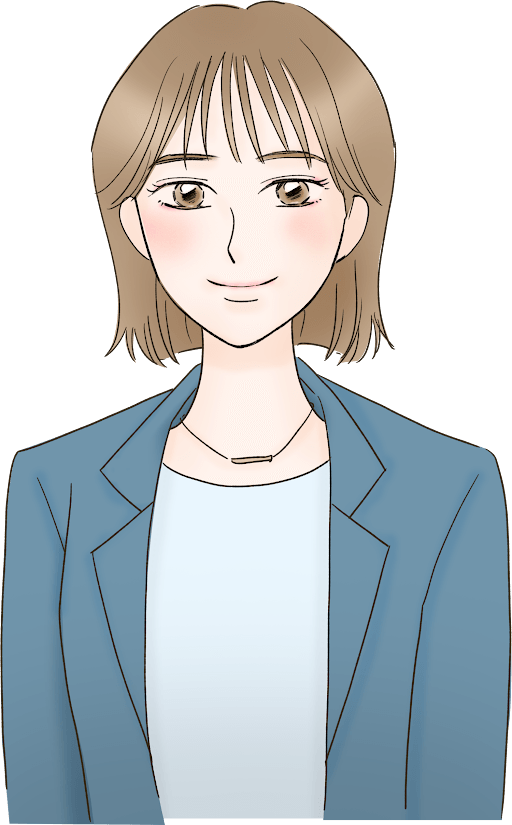 ディレクター 森田