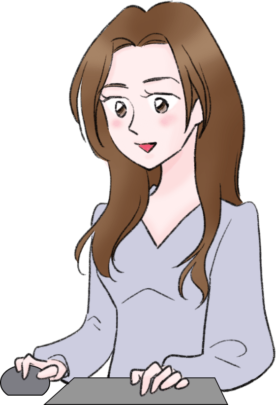 ディレクター 出口