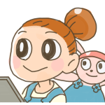 vol-6｜ポータルズのページ制作